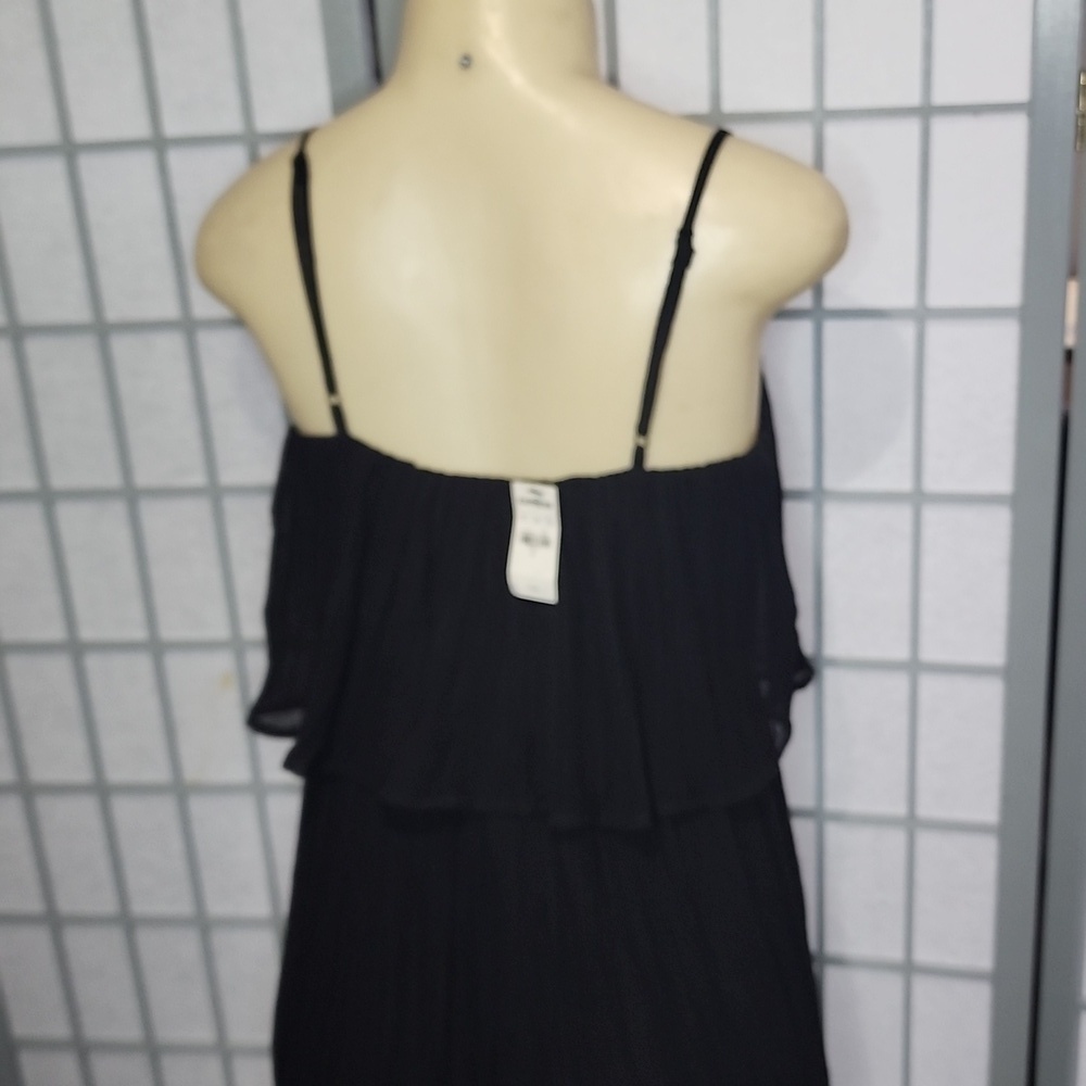 **Express romper** - Picture 8 of 11